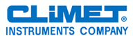 CLIMET INSTRUMENTS COMPANY