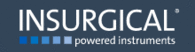 Insurgical, Inc. - logo