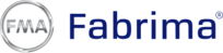 Fabrima - logo