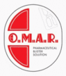 O.M.A.R. S.r.l. Pharmaceutical Blister Solution - logo