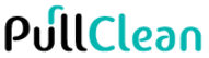 PullClean - logo