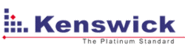 Kenswick Medical - logo