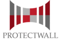 protectwall slu - logo