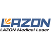 Lazon Medical Laser - logo