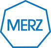 Merz Pharma