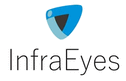 InfraEyes - logo