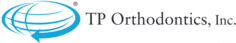 TP Orthodontics - logo