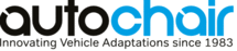 Autochair - logo