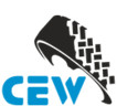 CEW - Custom Engineered Wheels