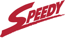 Speedy Reha-Technik