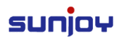 Sunjoy Enterprises - logo