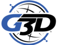 G3D