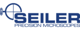 Seiler Instrument