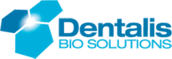 Dentalis Bio Solution - logo