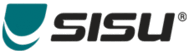 Akervall Technologies, Inc. (SOVA and SISU) - logo