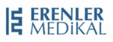 ERENLER MEDIKAL - logo