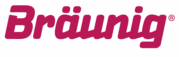 Rollstuhlbau Braeunig - logo