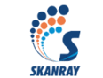 Skanray Technologies - logo