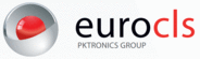 Euro CLS - logo