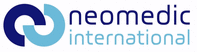 Neomedic International - logo