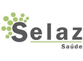 Selaz - logo