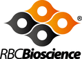 RBC Bioscience