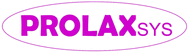 Prolaxsys - logo