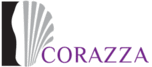 Corazza