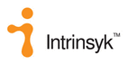 Intrinsyk Medical Devices - logo