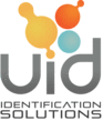 UID Identification Solutions - logo