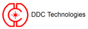 DDC Technologies