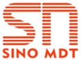 Sino Medical-Device Technology - logo