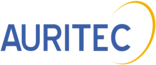 AURITEC - logo