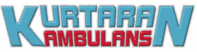 KURTARAN AMBULANS - logo