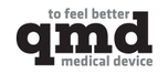 qmd - qualified medical device