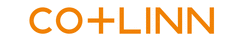 Shenzhen colinn medical Co.,Ltd.