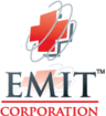 EMIT Corporation