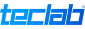 Teclab - logo