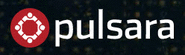 Pulsara - logo