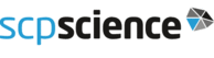 SCP SCIENCESCP SCIENCE - logo