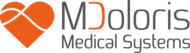 Mdoloris Medical Systems - logo