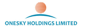 Onesky Holdings - logo