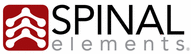 SPINAL elements - logo