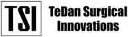 TeDan Surgical Innovations - logo