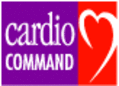 CardioCommand