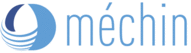 MECHIN - logo