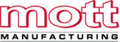 Mott Manufacturing - logo