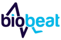 BioBeat Technologies