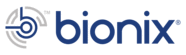 Bionix Medical Technologies - logo