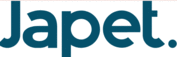 Japet Medical Devices SAS - logo